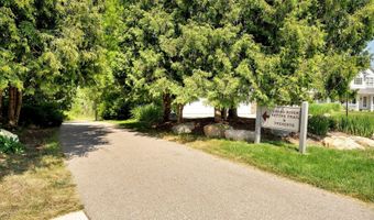 974 Dogwood Meadows Dr SE, Ada, MI 49301