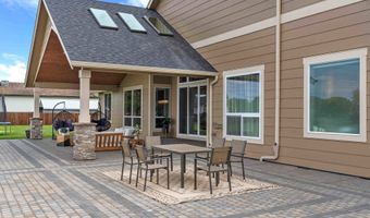 10704 NE 189TH St, Battle Ground, WA 98604