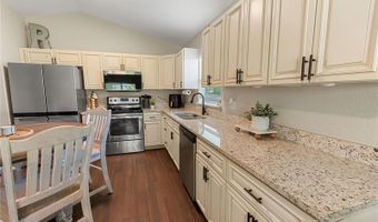 765 S DUDLEY Ave, Bartow, FL 33830
