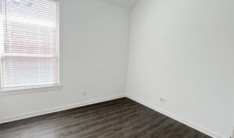 1120 Sheldon Dr, Anna, TX 75409