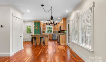 109 Zander Way, Asheville, NC 28805