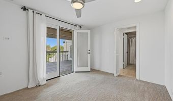 622 Kalamath Dr, Del Mar, CA 92014