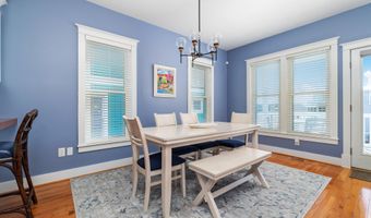 237 Sea Dreams Dr, Atlantic Beach, NC 28512