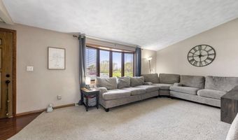 502 NW 9TH Ave, Aledo, IL 61231