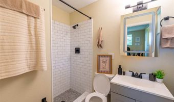 2312 N 200 E, Anderson, IN 46012