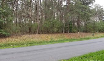 2135 Southpoint Ln 59, Badin Lake, NC 28127