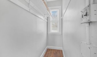 38 Cameron St 3, Boston, MA 02125