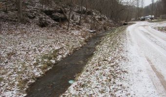297 Woodburn Run Rd, Alma, WV 26320