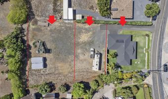 3267 Akala Dr A, Kihei, HI 96753