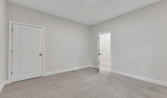 2849 Dallas Valley Ln, Apex, NC 27502