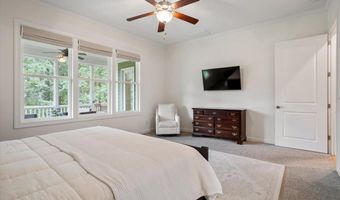 305 Ironcreek Pl, Apex, NC 27539