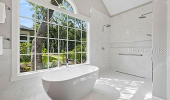 7 Middleton Gardens Pl, Bluffton, SC 29910