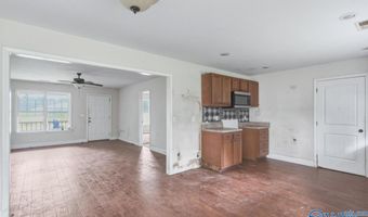 240 Riddle Rd, Albertville, AL 35950