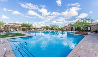 1655 N 214TH Ave, Buckeye, AZ 85396