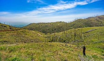 1600 Whale Rock Rd, Bellvue, CO 80512