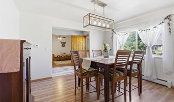 98 Roan Creek Dr, Battlement Mesa, CO 81635
