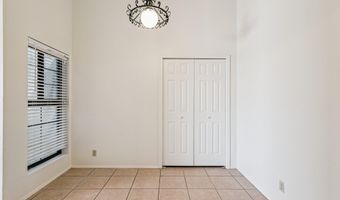 1976 N LEMON TREE Ln 19, Chandler, AZ 85224