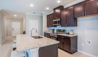 16741 NW 176TH Ter, Alachua, FL 32615