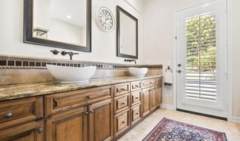 1322 Alcyon Ct, Carlsbad, CA 92011