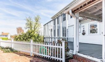 151 Burke St, Appomattox, VA 24522