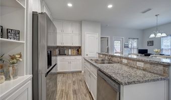 350 N 10th St, Aransas Pass, TX 78336