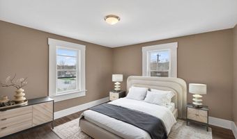 279 S Main St, Athol, MA 01331