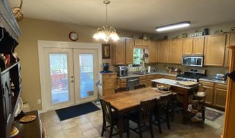 7960 NW County Road 274, Altha, FL 32421