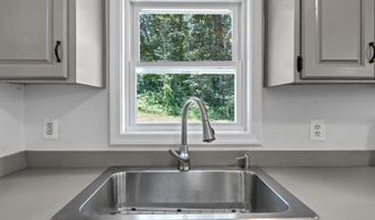 63 CHERRY Rd, Airville, PA 17302