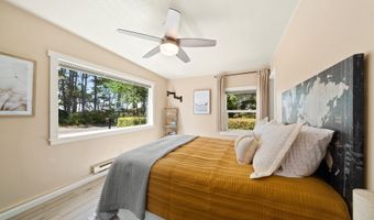 17905 OCEAN Blvd, Rockaway Beach, OR 97136