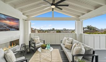 1170 Chinquapin Ave, Carlsbad, CA 92008