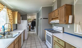 14 ROAD 26290, Aztec, NM 87410