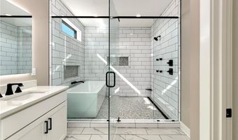 20322 166th St, Basehor, KS 66007