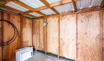32483 Oakville # 11 Rd 11, Albany, OR 97321