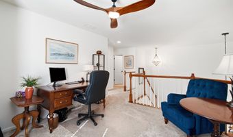 24 DELRAY, Absecon, NJ 08201