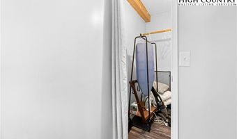 102 Hemlock Hill Dr Unit C, Banner Elk, NC 28604