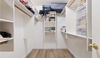 1142 W SPARROW Dr, Chandler, AZ 85286