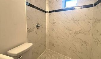 914 WHITELOCK St, Baltimore, MD 21217
