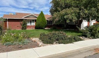 895 Bruce Dr, Berthoud, CO 80513
