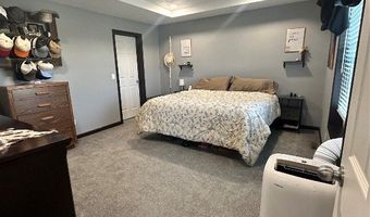 1102 E 2nd St, Big Timber, MT 59011