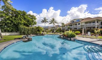 75-5919 ALII Dr S22, Kailua Kona, HI 96740