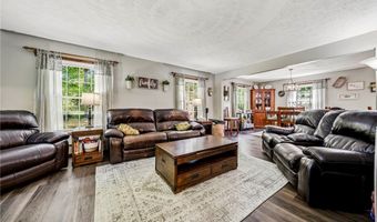 4008 Mannwood Rd, Ashtabula, OH 44004