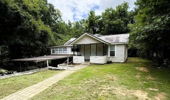 2828 FORESTDALE Blvd, Adamsville, AL 35005