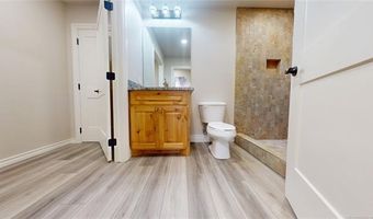 14375 County Road 1573, Ada, OK 74820