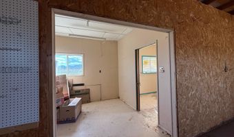 1606 N Panorama Way, Cochise, AZ 85606