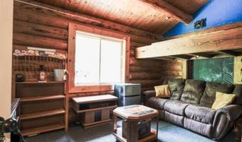 13376 Bug Creek Rd, Bigfork, MT 59911