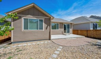 503 Country Rd, Berthoud, CO 80513