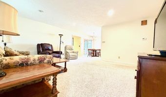325 Forest View Dr, Bedford, IN 47421