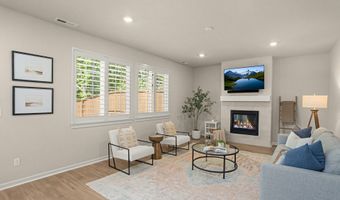 12660 SW MOORHEN Way, Beaverton, OR 97007