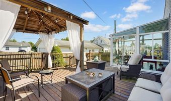 1618 P St, Bedford, IN 47421