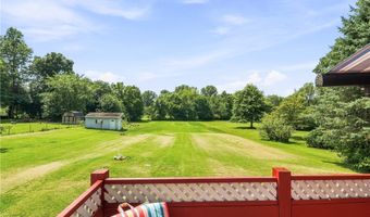 3310 Mayfair Rd, Akron, OH 44312